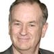 Bill O'Reilly